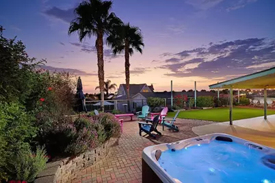 67 E E Street, Encinitas, CA 92024 - Photo 25