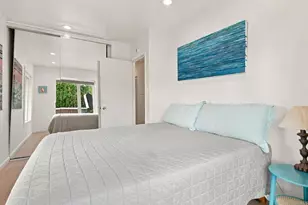 67 East E Street, Encinitas, CA 92024 - Photo 19