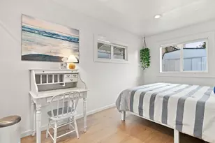 67 East E Street, Encinitas, CA 92024 - Photo 17