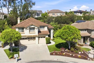 7016 Wildrose, Carlsbad, CA 92011 - Photo 51