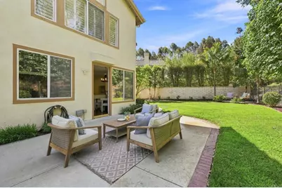 7016 Wildrose, Carlsbad, CA 92011 - Photo 45