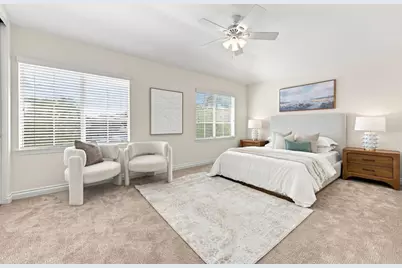 7016 Wildrose, Carlsbad, CA 92011 - Photo 41