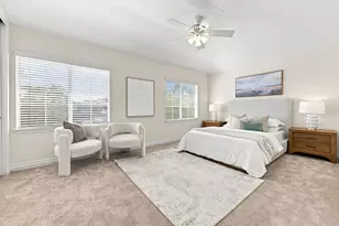 7016 Wildrose, Carlsbad, CA 92011 - Photo 41