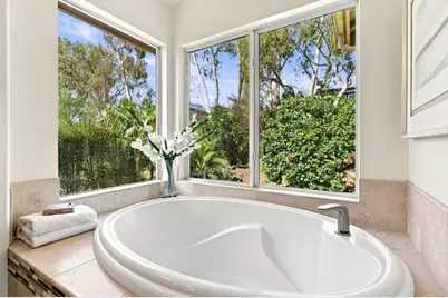 7016 Wildrose, Carlsbad, CA 92011 - Photo 33