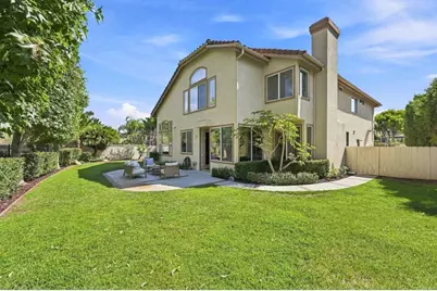 7016 Wildrose, Carlsbad, CA 92011 - Photo 47