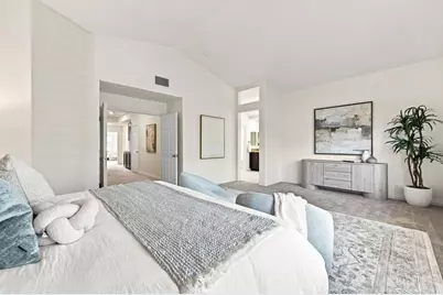 7016 Wildrose, Carlsbad, CA 92011 - Photo 31