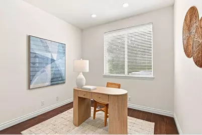 7016 Wildrose, Carlsbad, CA 92011 - Photo 39