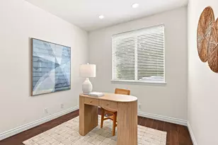 7016 Wildrose, Carlsbad, CA 92011 - Photo 39