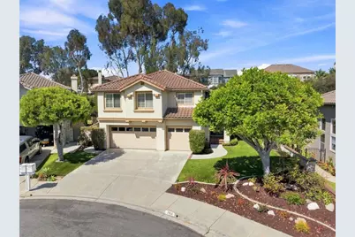 7016 Wildrose, Carlsbad, CA 92011 - Photo 49