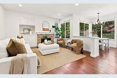 7016 Wildrose, Carlsbad, CA 92011 - Photo 19