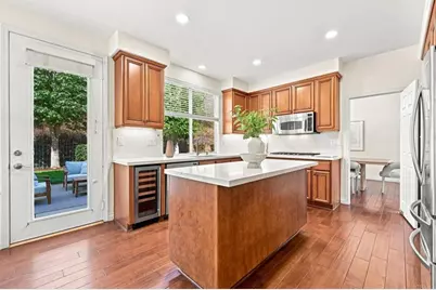 7016 Wildrose, Carlsbad, CA 92011 - Photo 11