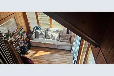 32000 Riverside Drive #J5, Lake Elsinore, CA 92530 - Photo 5