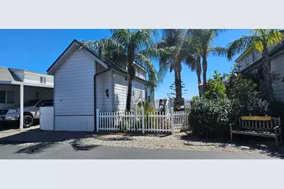 32000 Riverside Drive #J5, Lake Elsinore, CA 92530 - Photo 1