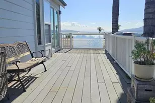32000 Riverside Dr, Lake Elsinore, CA 92530 - Photo 37