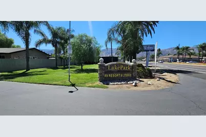 32000 Riverside Drive #J5, Lake Elsinore, CA 92530 - Photo 21