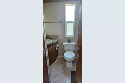32000 Riverside Drive #J5, Lake Elsinore, CA 92530 - Photo 25