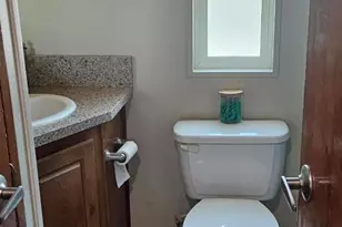32000 Riverside Dr, Lake Elsinore, CA 92530 - Photo 25