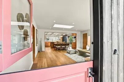 1236 Chalcedony Street, San Diego, CA 92109 - Photo 3