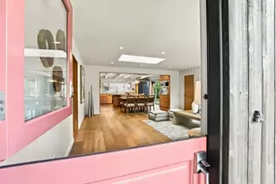 1236 Chalcedony St, San Diego, CA 92109 - Photo 3