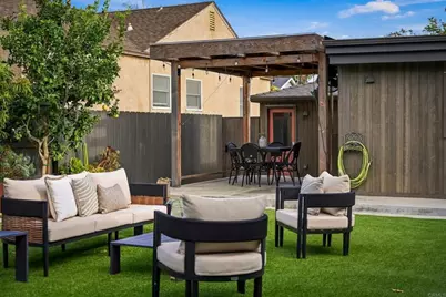 1236 Chalcedony Street, San Diego, CA 92109 - Photo 45