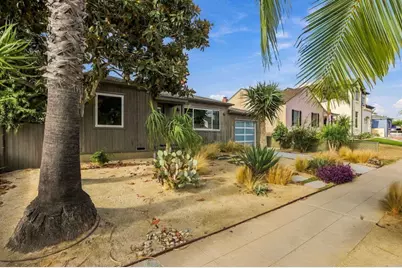 1236 Chalcedony Street, San Diego, CA 92109 - Photo 57