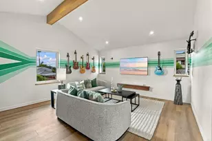 1236 Chalcedony St, San Diego, CA 92109 - Photo 35