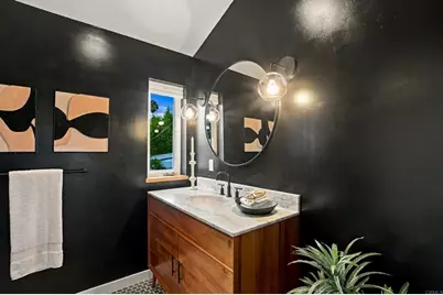 1236 Chalcedony Street, San Diego, CA 92109 - Photo 39
