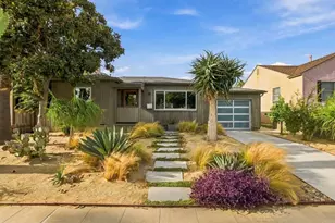 1236 Chalcedony St, San Diego, CA 92109 - Photo 59