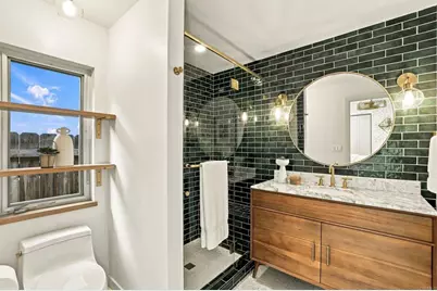 1236 Chalcedony Street, San Diego, CA 92109 - Photo 25