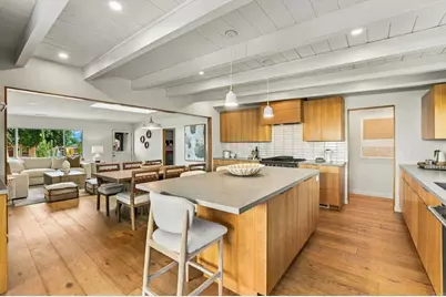 1236 Chalcedony Street, San Diego, CA 92109 - Photo 11