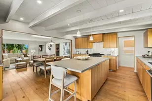 1236 Chalcedony St, San Diego, CA 92109 - Photo 11