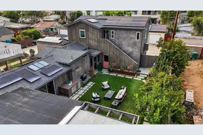 1236 Chalcedony Street, San Diego, CA 92109 - Photo 51