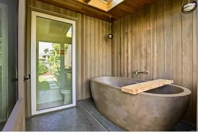 1236 Chalcedony Street, San Diego, CA 92109 - Photo 43