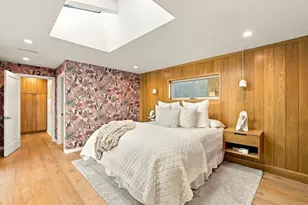 1236 Chalcedony St, San Diego, CA 92109 - Photo 17