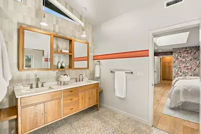 1236 Chalcedony Street, San Diego, CA 92109 - Photo 21