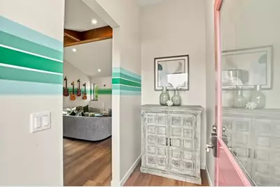 1236 Chalcedony Street, San Diego, CA 92109 - Photo 33
