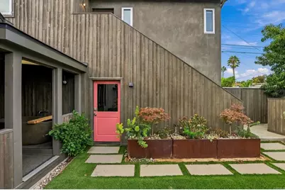 1236 Chalcedony Street, San Diego, CA 92109 - Photo 29