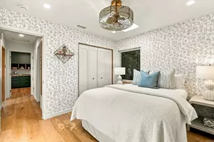 1236 Chalcedony St, San Diego, CA 92109 - Photo 25
