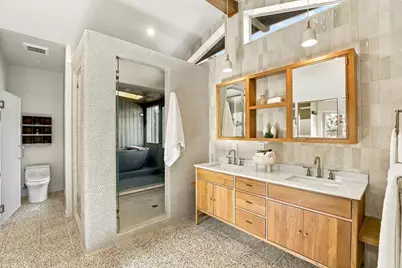 1236 Chalcedony Street, San Diego, CA 92109 - Photo 19