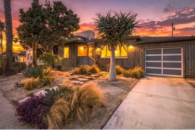 1236 Chalcedony Street, San Diego, CA 92109 - Photo 65