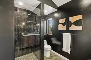 1236 Chalcedony St, San Diego, CA 92109 - Photo 41
