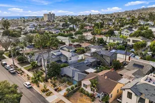 1236 Chalcedony St, San Diego, CA 92109 - Photo 55