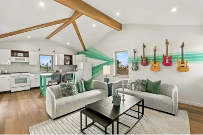 1236 Chalcedony Street, San Diego, CA 92109 - Photo 35