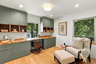 1236 Chalcedony St, San Diego, CA 92109 - Photo 27
