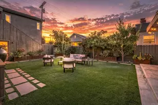 1236 Chalcedony St, San Diego, CA 92109 - Photo 65