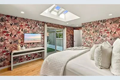 1236 Chalcedony Street, San Diego, CA 92109 - Photo 17
