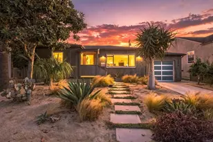 1236 Chalcedony St, San Diego, CA 92109 - Photo 67