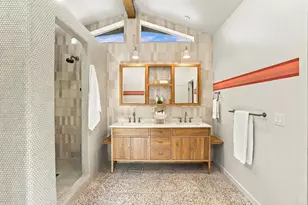 1236 Chalcedony St, San Diego, CA 92109 - Photo 23