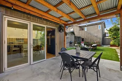 1236 Chalcedony Street, San Diego, CA 92109 - Photo 41