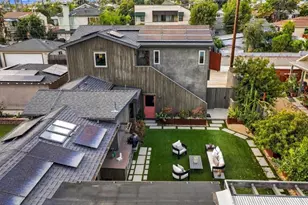 1236 Chalcedony St, San Diego, CA 92109 - Photo 53